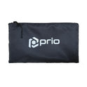 prio Mini Tripod PULL-OUT black