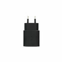 Samsung 25W PD Wall Charger EP-TA800N Bulk, black