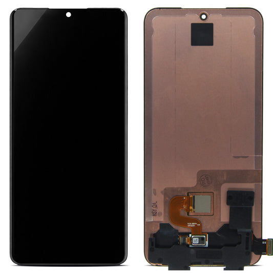 Display (ohne Rahmen) für Xiaomi 15