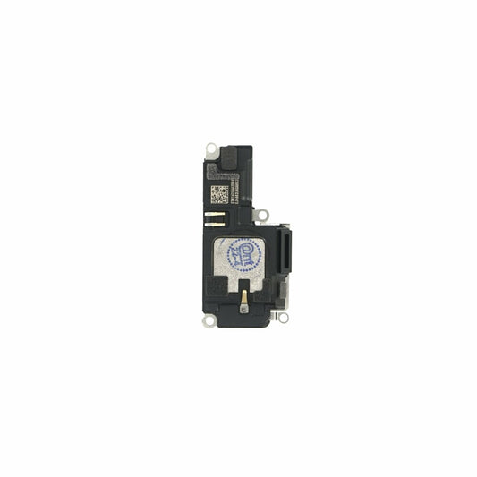 OEM Speaker Buzzer for iPhone 13 Pro