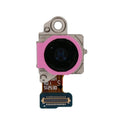 Samsung camera 12 MP CMOS SM-F721B Galaxy Z Flip4 GH96-15298A