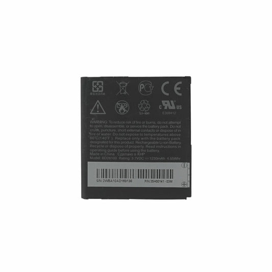 HTC Battery BA S470 Bulk