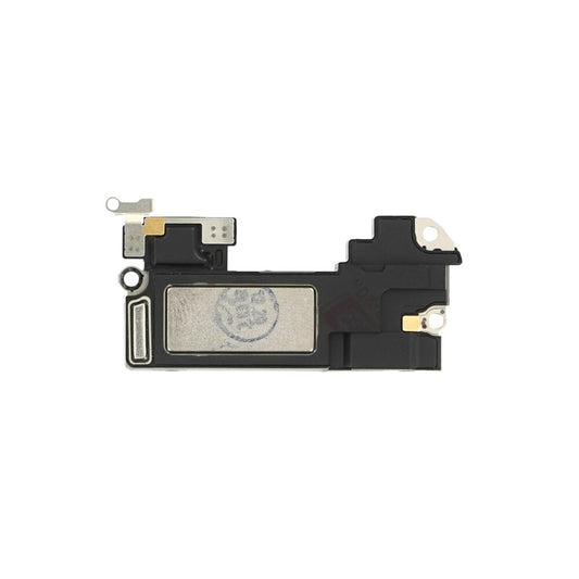 OEM Earpiece for iPhone 12/12 Pro