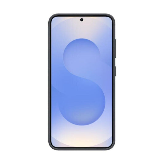 Samsung Kindsuit Case für Galaxy S25 Schwarz EF-VS931PBEGWW Hauptbild