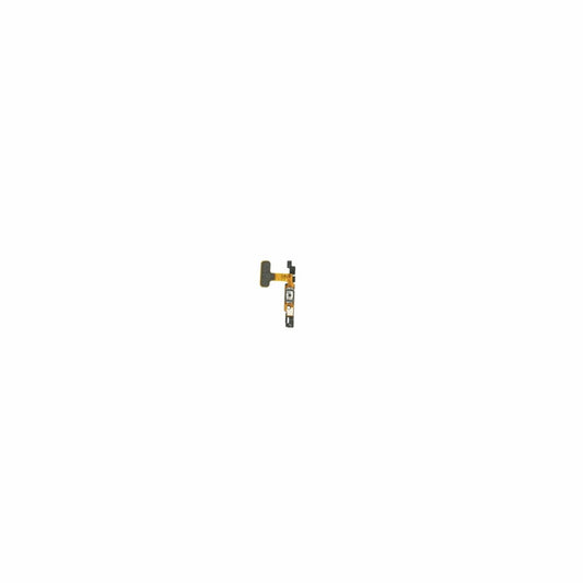 Samsung Galaxy S6 Edge power button flex cable