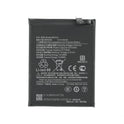 Akku BN5U für Xiaomi Redmi Note 14