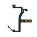 OEM Flashlight Flex Cable for iPhone 15