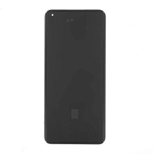 OEM - Display (ohne Rahmen) für Xiaomi Mi 11