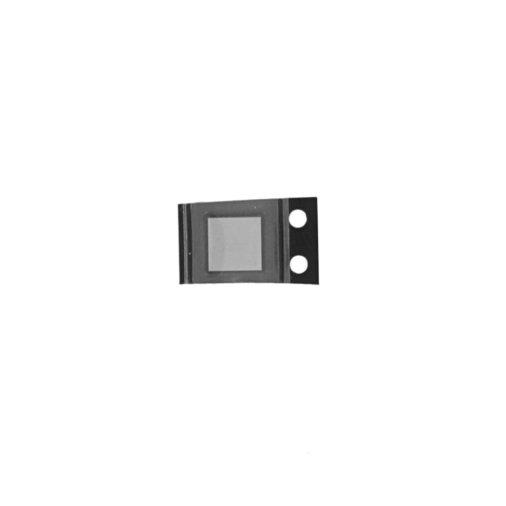 OEM IC-U4700 für iPhone X