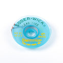 Soder-Wick Bleifrei SD 1,5 mm / gelb 40-2-5