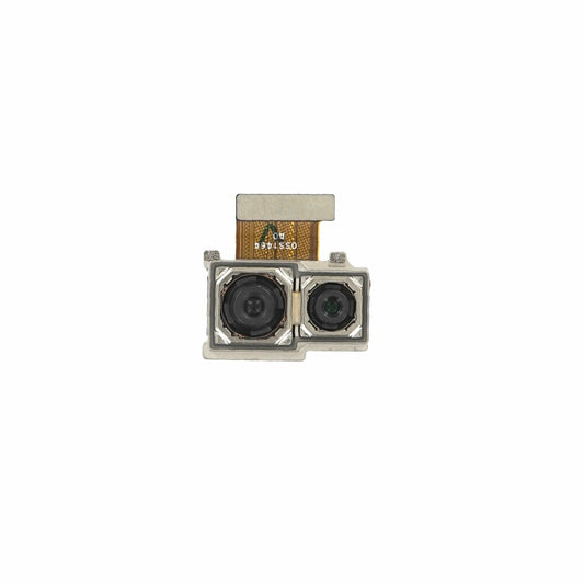 OEM rear camera for Xiaomi Mi 9 SE