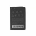 HTC Battery BA S530 BULK