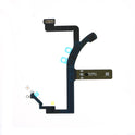 OEM Button Flex for iPhone 14