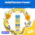 Babyton Hero Stick Hautpflegebalsam Hauptbild