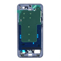 Samsung Mittelrahmen SM-S926 Galaxy S24+ kobaltviolett GH82-33413C