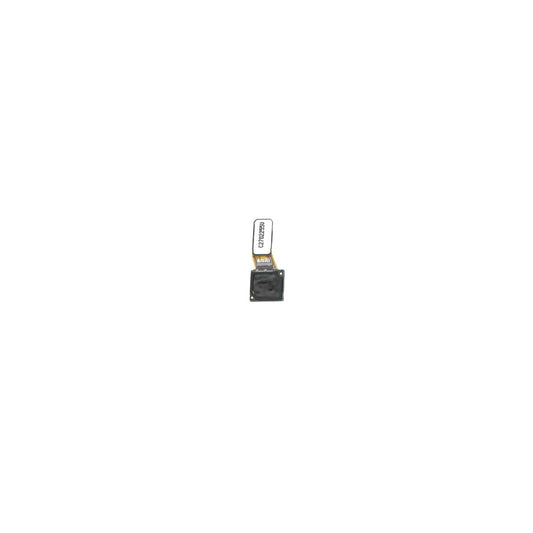 Original Frontkamera für Samsung Galaxy S21 FE 5G M53 5G 32 MP GH96-14493A