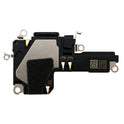 Lautsprecher für iPhone 17 Pro Max