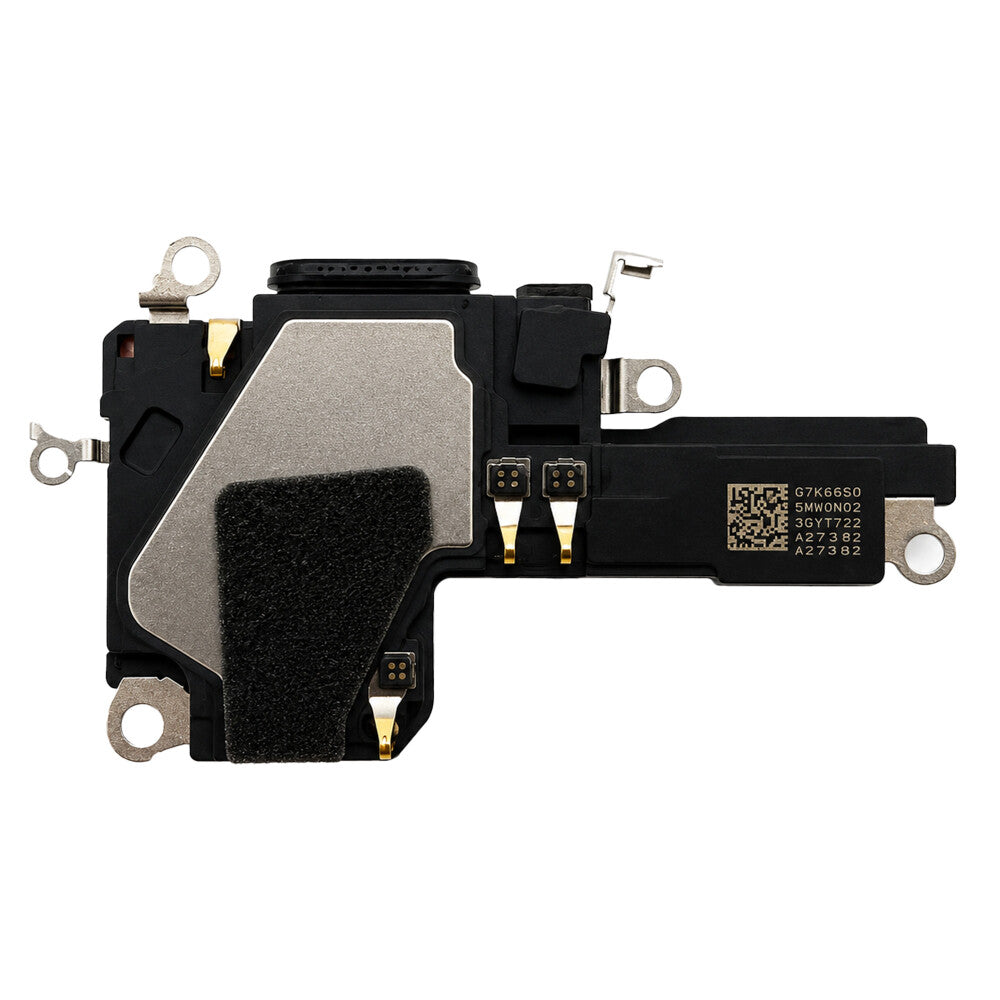 Lautsprecher für iPhone 17 Pro Max