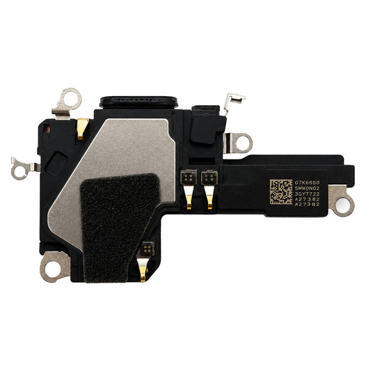 Lautsprecher für iPhone 17 Pro Max