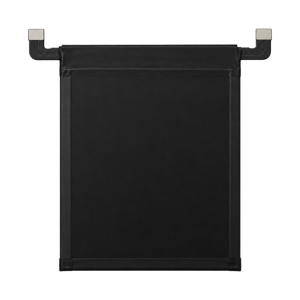 Akku HB556680EFW für Honor Magic4 Pro