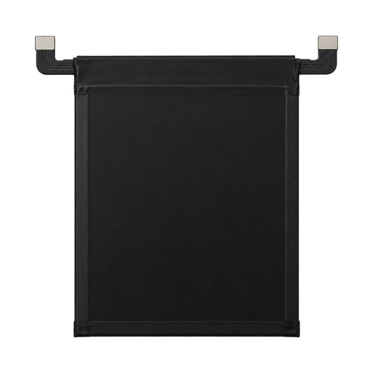 Akku HB556680EFW für Honor Magic4 Pro