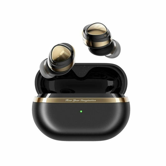 SoundPEATS Opera05 wireless earbuds black