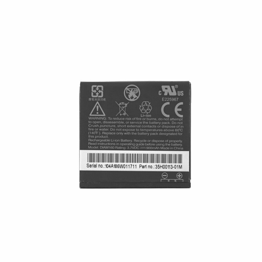 HTC Battery BA S270 Bulk