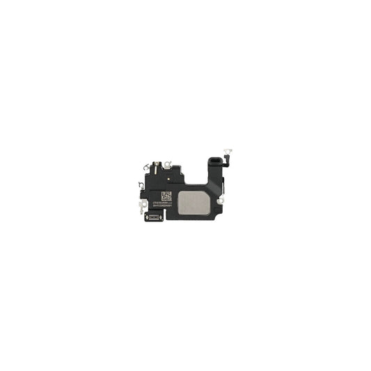 OEM Earpiece for iPhone 14