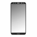 OEM Display Unit ( No Frame) for Huawei Mate 10 lite black / blue