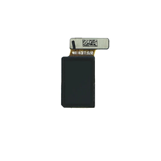 Samsung Galaxy S10 Plus SM-G975F Frontkamera