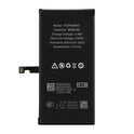 Diagnostizierbarer 3640-mAh-Akku mit hoher Kapazität für das iPhone 15