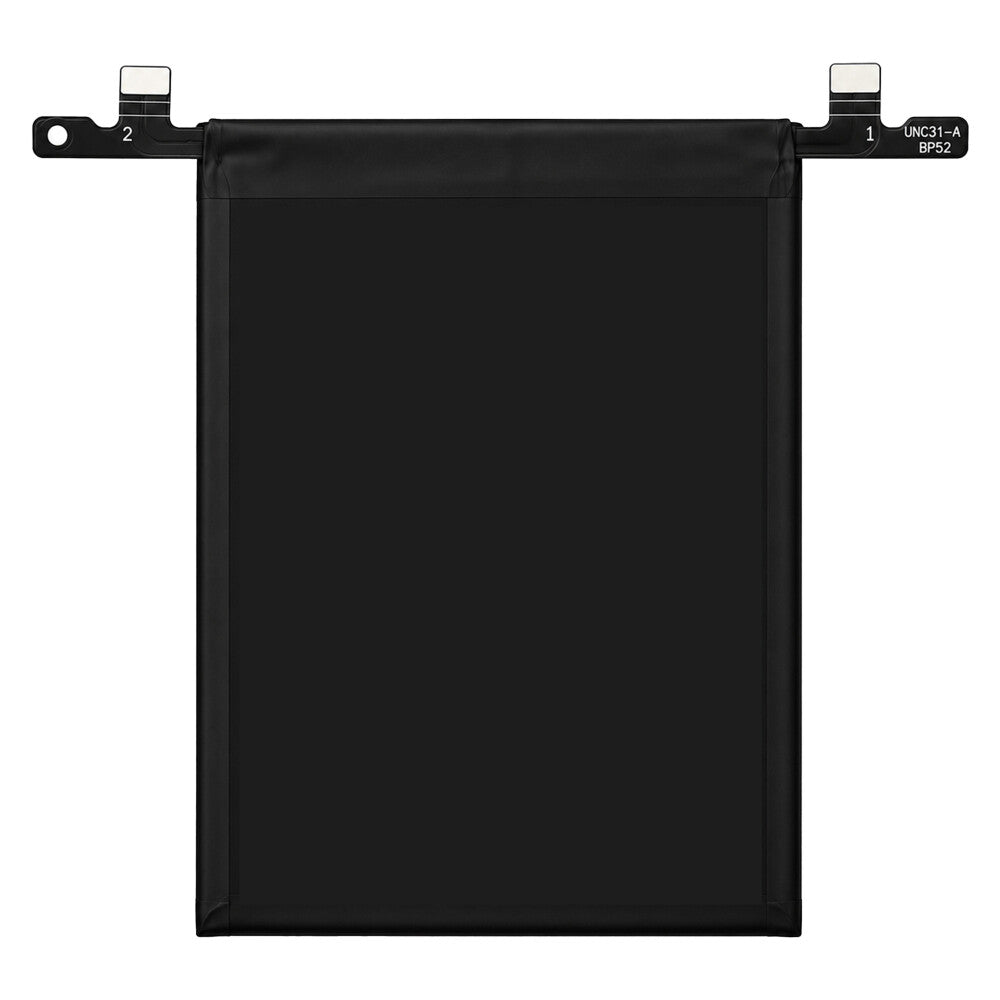 Akku BP52 für Poco F6