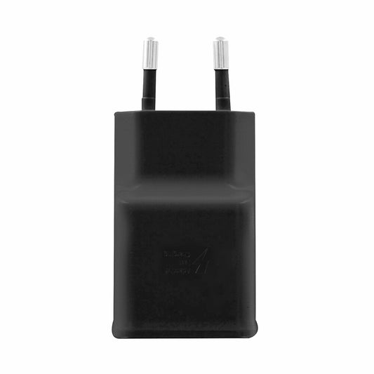 Samsung EP-TA200EBE Wall Charger Black, Bulk