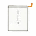 MPS battery for Samsung Galaxy S21 Plus EB-BG996ABY