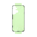 Samsung Battery Cover Adhesive Seal S916 Galaxy S23 Plus GH82-30556A