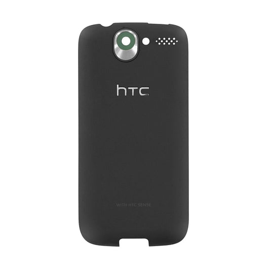 HTC Desire, Google G7 battery compartment cover