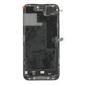 Original Display (Service Pack) für iPhone 14 Pro Max