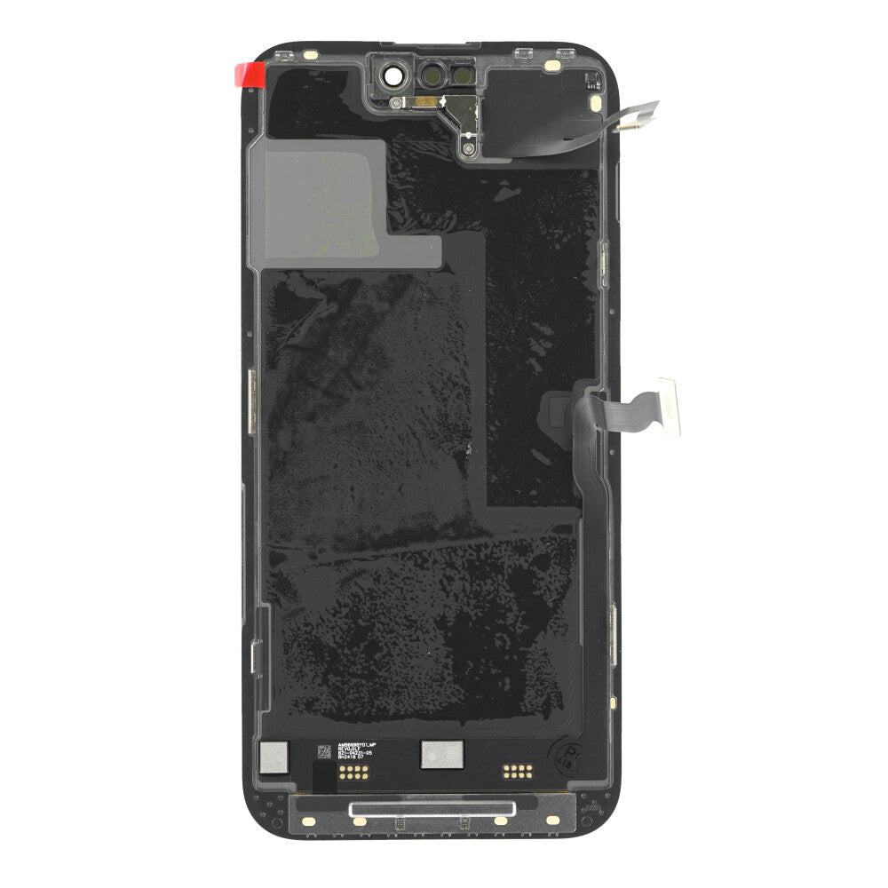 Original Display (Service Pack) für iPhone 14 Pro Max