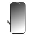 ZY In-Cell Display for iPhone 15 Plus