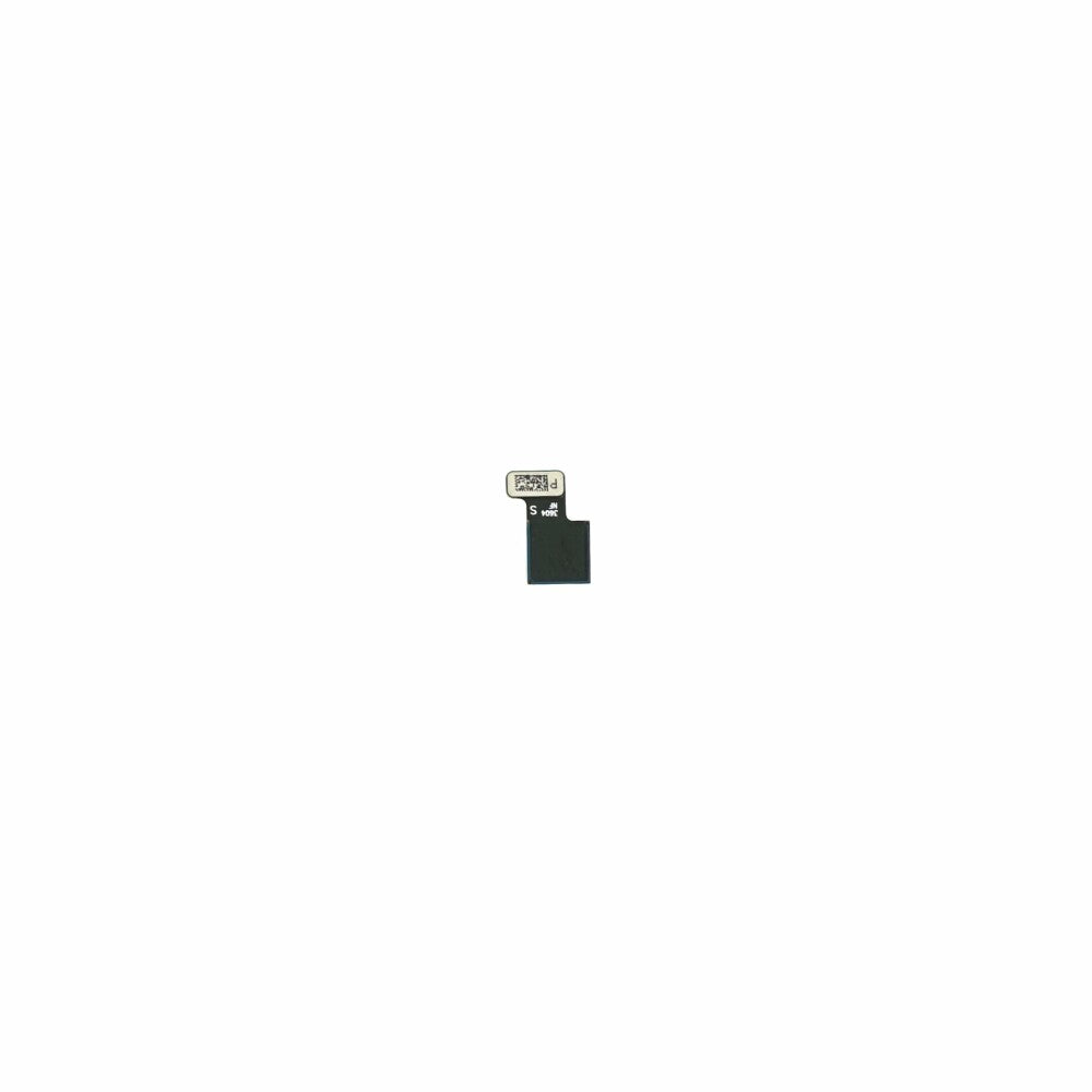 Original Frontkamera Vorder für Samsung Galaxy Z Fold5 SM-F946B GH96-15979A