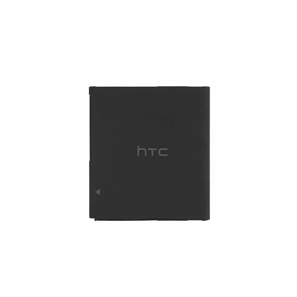 HTC Akku BA S470 Bulk für 7 Surround, A9191, Desire HD, Inspire 4G, Mondrian,Ace, Oboe, PD98120