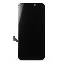 RJ Soft OLED- Display für iPhone 15 (mit IC Austausch)