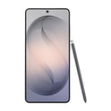 Samsung Galaxy S26 Ultra S948 5G DS 12 GB RAM 256 GB – Silberschatten – DE