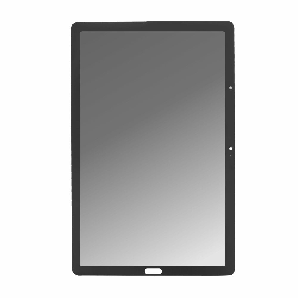 OEM display unit (without frame) for Huawei MediaPad M6 10.8