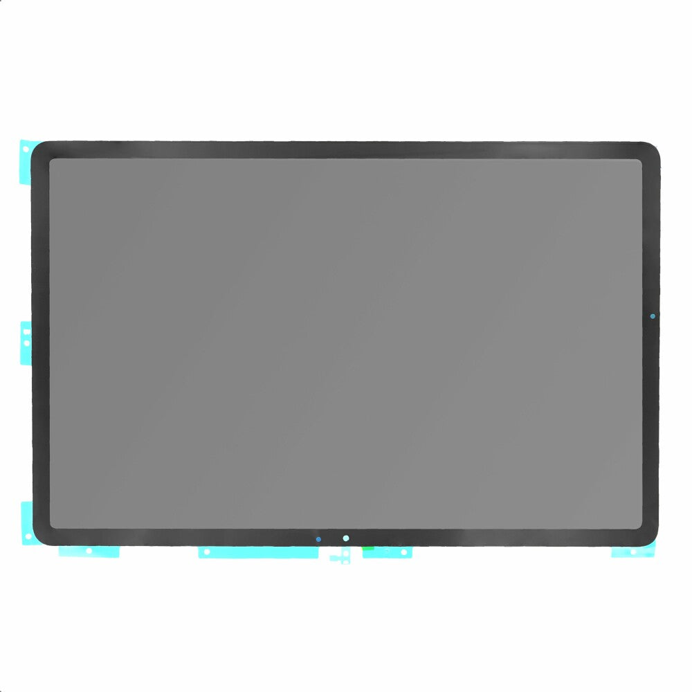 Samsung Display Unit + Frame Display / T733 / T736 Galaxy Tab S7 FE 5G / WiFi GH82-25897A