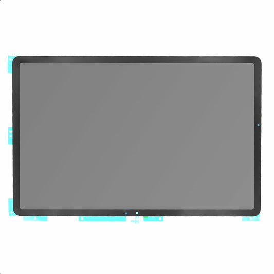 Display für Samsung Galaxy Tab S7 FE 5G WiFi LCD + Rahmen T733 T736 GH82-25897A