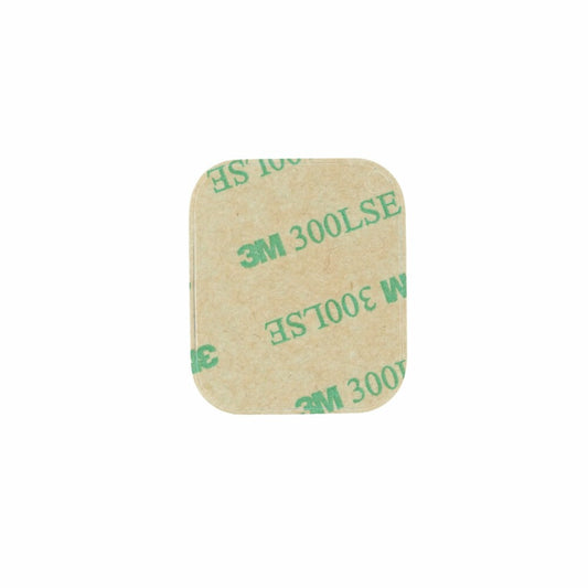 OEM Adhesive Tape for Apple Watch 5 - 44mm (A2156, A2157, A2094, A2095)