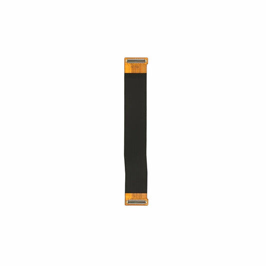 Samsung Main to USB Flex Cable SM-F936B Galaxy Z Fold4 GH82-29449A