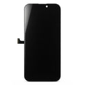 Diagnosefähiges OLED Display für iPhone 15 Pro
