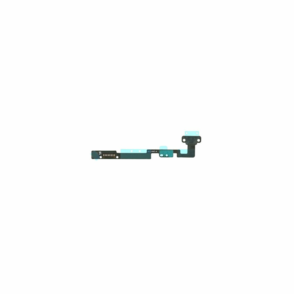 OEM Home Button Cable for iPad mini